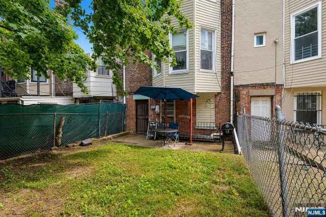 29 Madison Avenue, Jersey City, NJ 07304