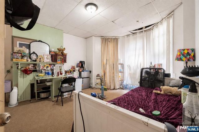 29 Madison Avenue, Jersey City, NJ 07304