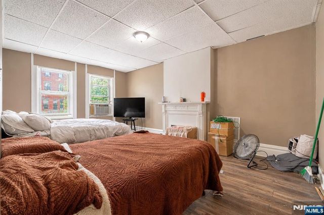 29 Madison Avenue, Jersey City, NJ 07304