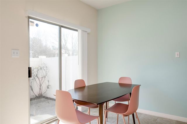 11137 Bright Leaf TER 11137, Austin, TX 78748