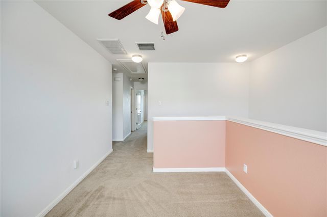 11137 Bright Leaf TER 11137, Austin, TX 78748