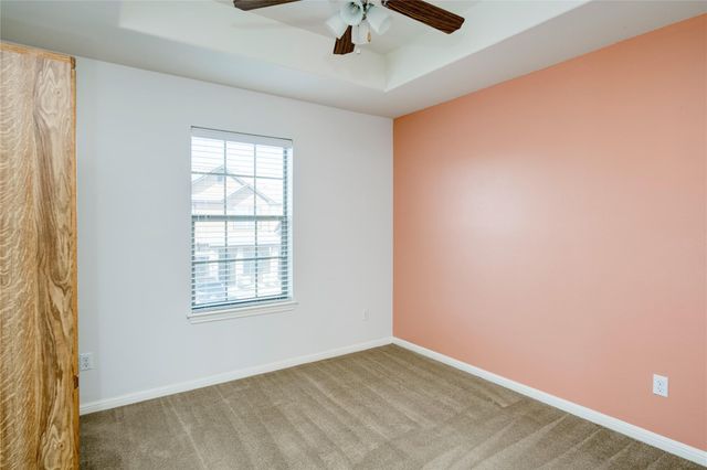 11137 Bright Leaf TER 11137, Austin, TX 78748