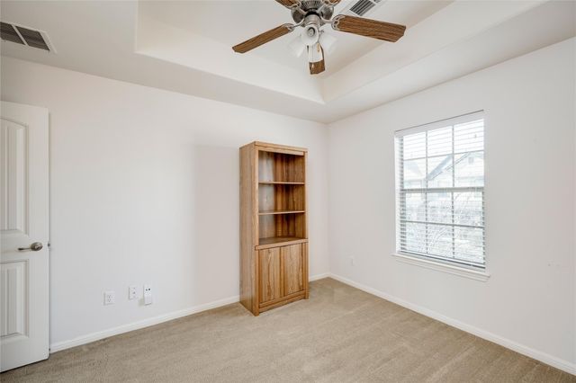 11137 Bright Leaf TER 11137, Austin, TX 78748