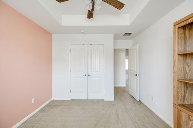 11137 Bright Leaf TER 11137, Austin, TX 78748