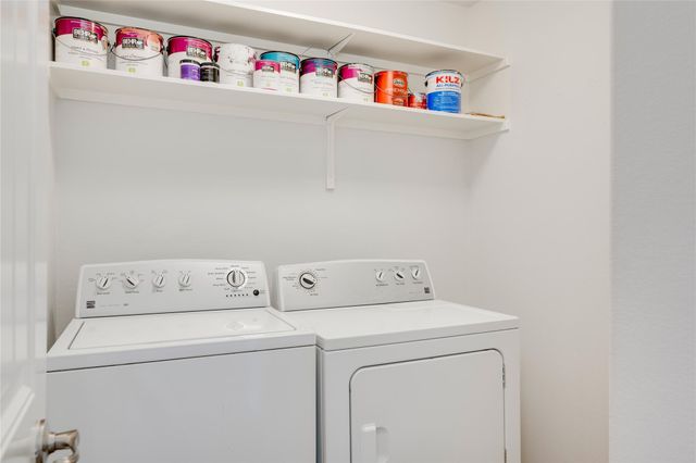 11137 Bright Leaf TER 11137, Austin, TX 78748