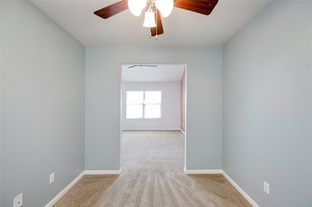 11137 Bright Leaf TER 11137, Austin, TX 78748