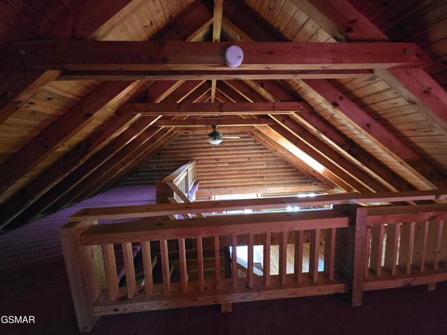 2875 E Walnut Grove Road, Sevierville, TN 37876