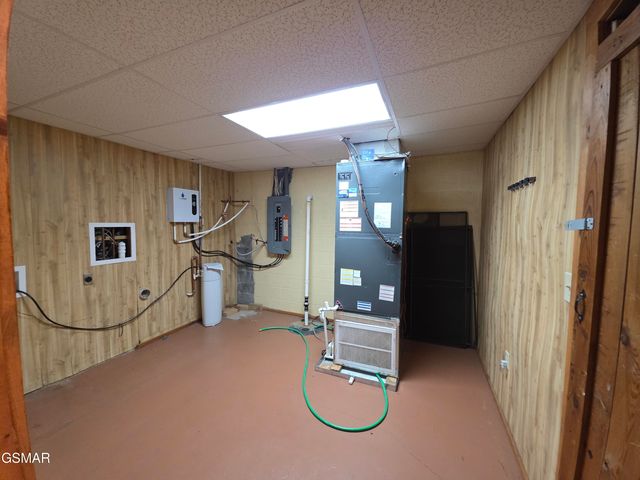 2875 E Walnut Grove Road, Sevierville, TN 37876