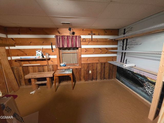 2875 E Walnut Grove Road, Sevierville, TN 37876