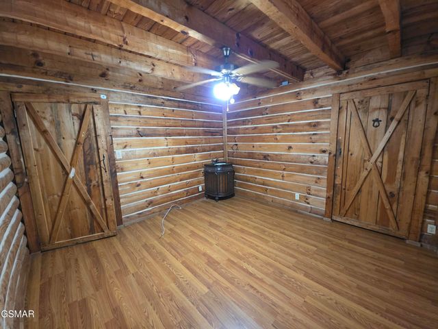 2875 E Walnut Grove Road, Sevierville, TN 37876