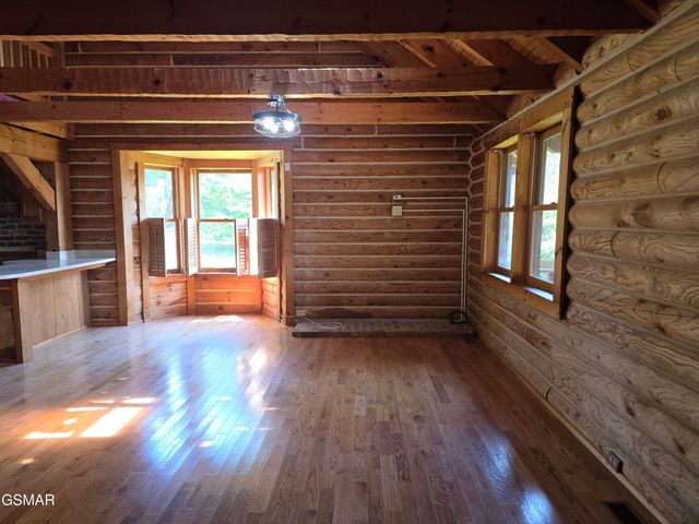 2875 E Walnut Grove Road, Sevierville, TN 37876