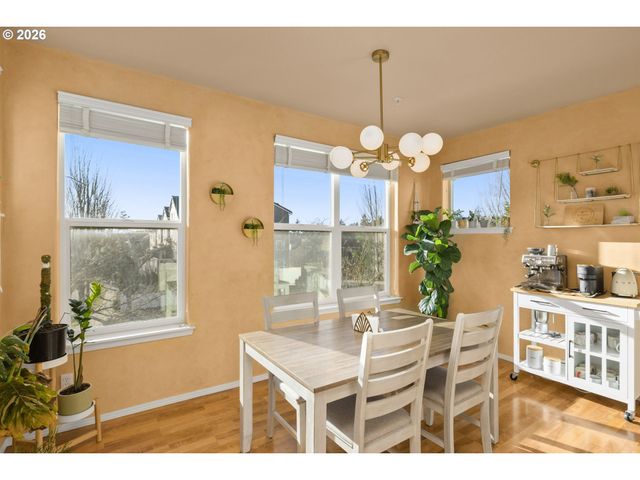 2754 Nw KENNEDY Ct, Portland, OR 97229