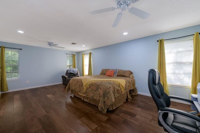 173 Bosque Bend Lane, China Spring, TX 76633