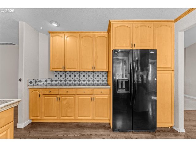 13136 Sw CHIMNEY RIDGE St, Portland, OR 97223