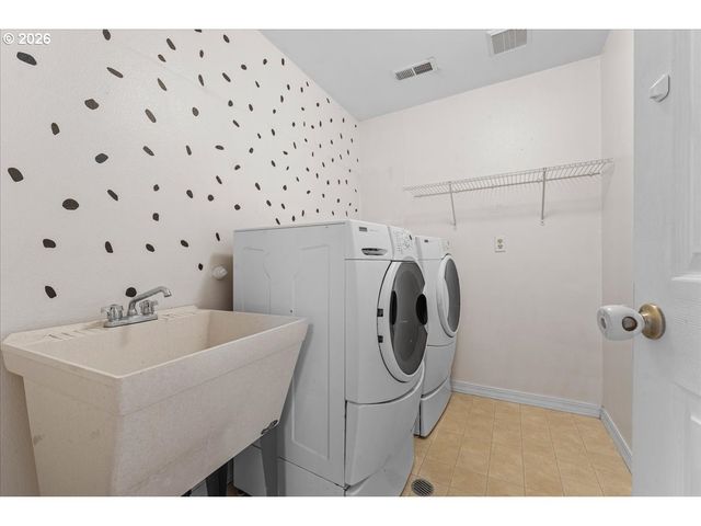 13136 Sw CHIMNEY RIDGE St, Portland, OR 97223