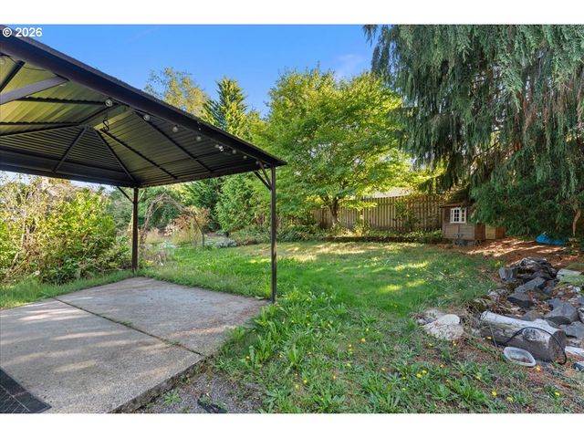 13136 Sw CHIMNEY RIDGE St, Portland, OR 97223