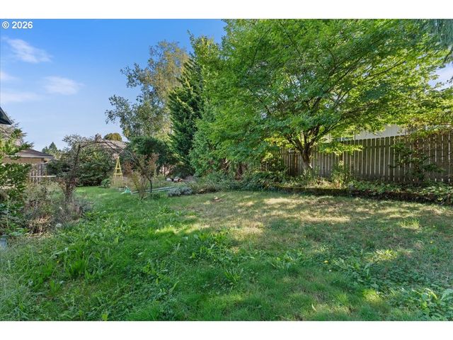 13136 Sw CHIMNEY RIDGE St, Portland, OR 97223