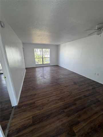 2625 STATE ROAD 590 1623, Clearwater, FL 33759