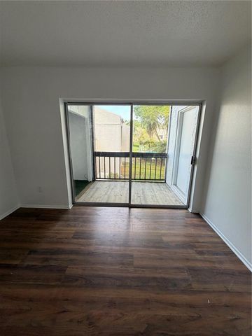 2625 STATE ROAD 590 1623, Clearwater, FL 33759