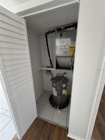 2625 STATE ROAD 590 1623, Clearwater, FL 33759