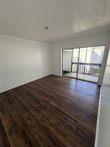 2625 STATE ROAD 590 1623, Clearwater, FL 33759