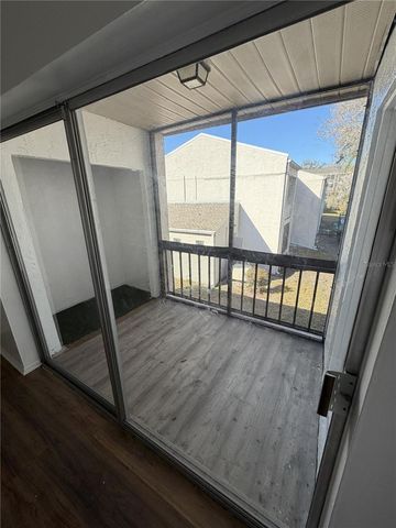 2625 STATE ROAD 590 1623, Clearwater, FL 33759