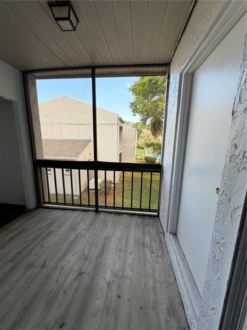 2625 STATE ROAD 590 1623, Clearwater, FL 33759