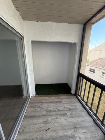 2625 STATE ROAD 590 1623, Clearwater, FL 33759