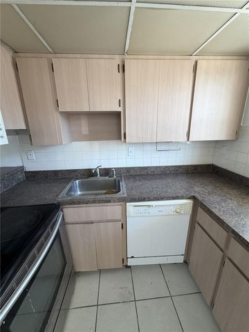 2625 STATE ROAD 590 1623, Clearwater, FL 33759