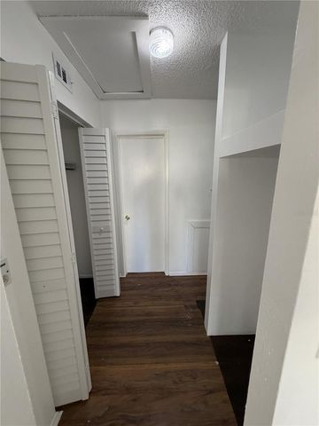 2625 STATE ROAD 590 1623, Clearwater, FL 33759