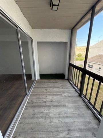 2625 STATE ROAD 590 1623, Clearwater, FL 33759