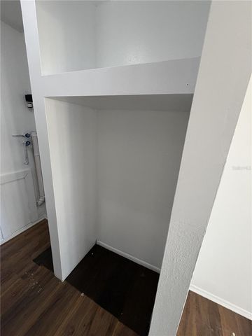 2625 STATE ROAD 590 1623, Clearwater, FL 33759