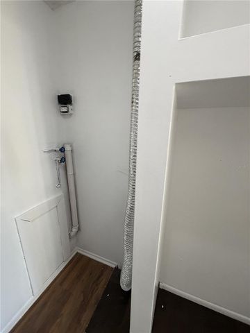 2625 STATE ROAD 590 1623, Clearwater, FL 33759