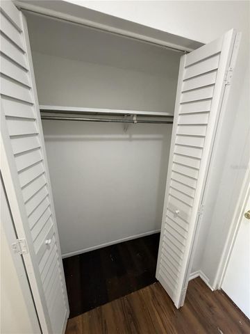 2625 STATE ROAD 590 1623, Clearwater, FL 33759