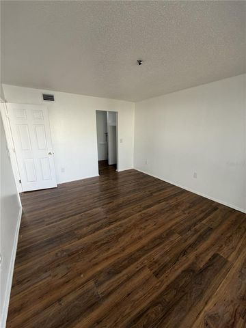 2625 STATE ROAD 590 1623, Clearwater, FL 33759