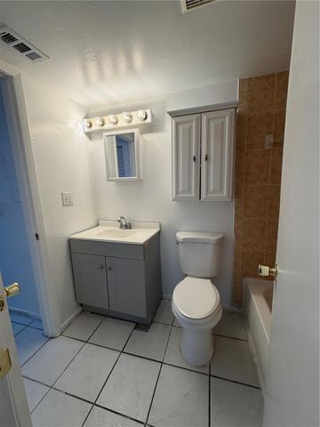 2625 STATE ROAD 590 1623, Clearwater, FL 33759