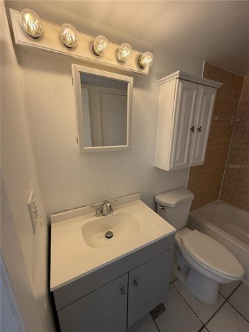 2625 STATE ROAD 590 1623, Clearwater, FL 33759