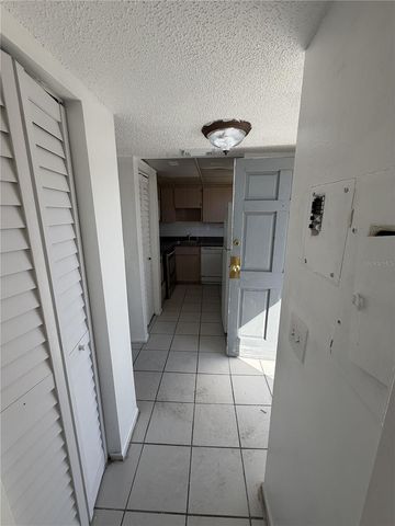 2625 STATE ROAD 590 1623, Clearwater, FL 33759