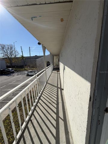 2625 STATE ROAD 590 1623, Clearwater, FL 33759