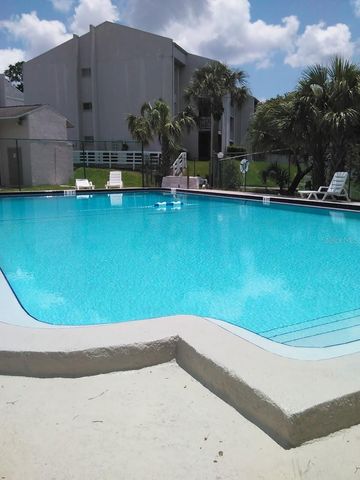 2625 STATE ROAD 590 1623, Clearwater, FL 33759