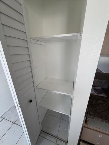 2625 STATE ROAD 590 1623, Clearwater, FL 33759