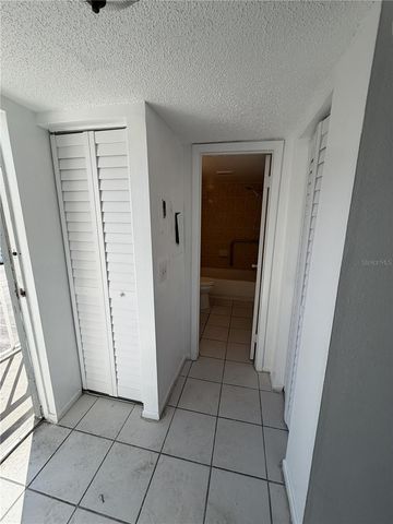 2625 STATE ROAD 590 1623, Clearwater, FL 33759