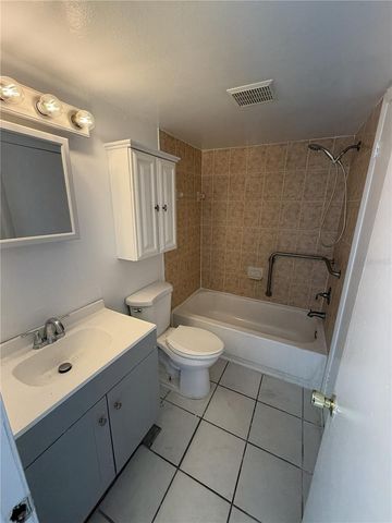 2625 STATE ROAD 590 1623, Clearwater, FL 33759