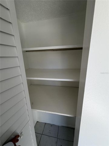 2625 STATE ROAD 590 1623, Clearwater, FL 33759