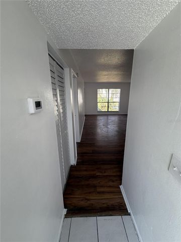 2625 STATE ROAD 590 1623, Clearwater, FL 33759