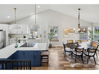 7516 Dawn Dr, Littleton, CO 80125