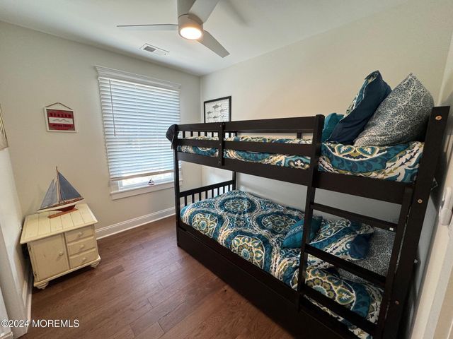 2 Shell Road, Mantoloking, NJ 08738