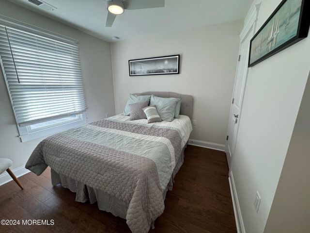 2 Shell Road, Mantoloking, NJ 08738