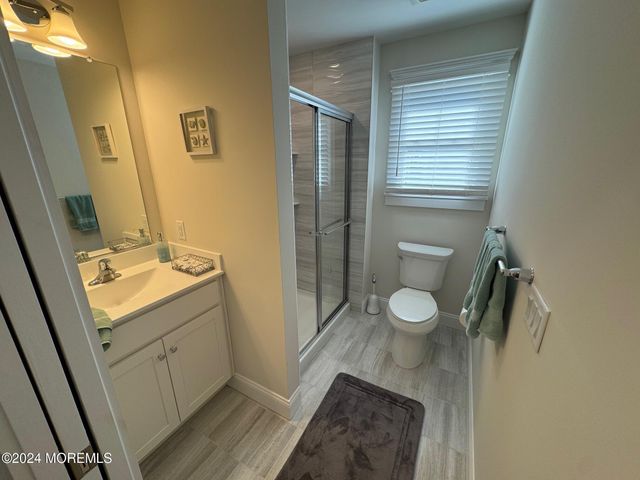 2 Shell Road, Mantoloking, NJ 08738