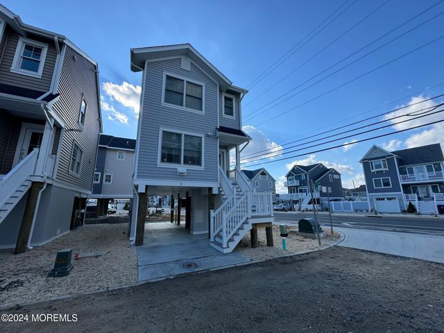 2 Shell Road, Mantoloking, NJ 08738